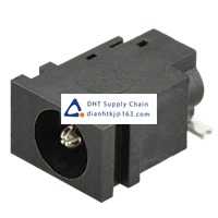 CUI Devices_PJ1-021-SMT-TR_Mains and DC power connectors