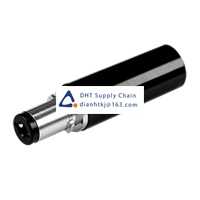 CUI Devices_PP-2155TL-M_Mains and DC power connectors