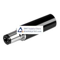 CUI Devices_PP-2555TL-M_Mains and DC power connectors