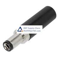 CUI Devices_PP3-002A_Mains and DC power connectors