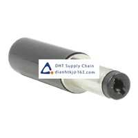 CUI Devices_PP3-002AH_Mains and DC power connectors