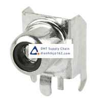 CUI Devices_RCJ-014_AV Connector