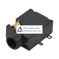 CUI Devices_SJ1-3513-SMT-TR_AV Connector