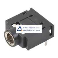 CUI Devices_SJ1-3524NG_AV Connector