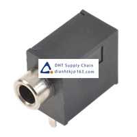 CUI Devices_SJ1-3533N_AV Connector