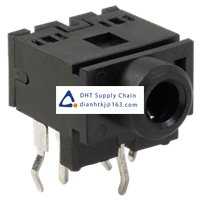 CUI Devices_SJ1-3555NG_AV Connector