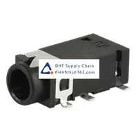 CUI Devices_SJ2-35894D-SMT-TR_AV Connector