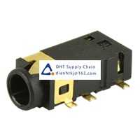 CUI Devices_SJ2-35954A-SMT-TR_AV Connector