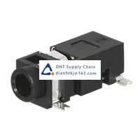 CUI Devices_SJ-2523-SMT-TR_AV Connector