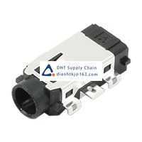 CUI Devices_SJ-3502-SMT-TR_AV Connector