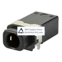 CUI Devices_SJ-3541AS-SMT-TR-67_AV Connector