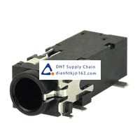 CUI Devices_SJ-43514-SMT-TR_AV Connector