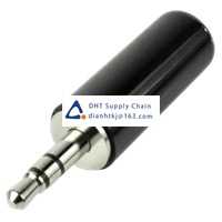 CUI Devices_SP-3530A_AV Connector