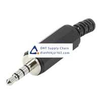 CUI Devices_SP-35401_AV Connector