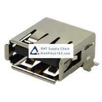 CUI Devices_UJ2-AH-4-SMT-TR_D-SUB connectors