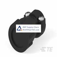 TE Connectivity_1-206062-5_Circular connector