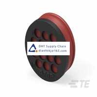 TE Connectivity_213919-1_Circular connector