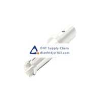 TE Connectivity_2390328-1_Circular connector