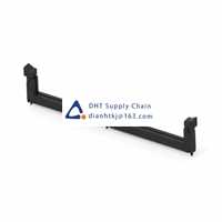 TE Connectivity_2-2355626-1_D-SUB connectors