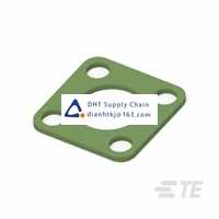 TE Connectivity_92-22018_Circular connector