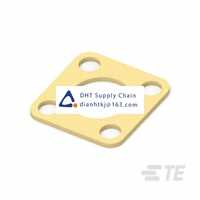 TE Connectivity_92-22031_Circular connector