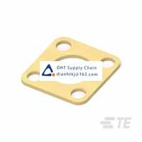 TE Connectivity_93-22021_Circular connector