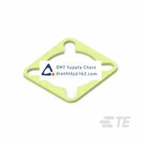 TE Connectivity_93-22044_Circular connector