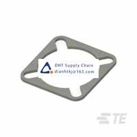 TE Connectivity_93-22045_Circular connector