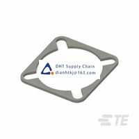 TE Connectivity_93-22049_Circular connector