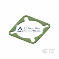 TE Connectivity_93-22051_Circular connector