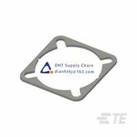 TE Connectivity_93-22053_Circular connector