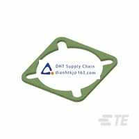 TE Connectivity_93-22055_Circular connector