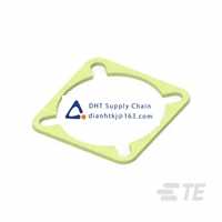 TE Connectivity_93-22056_Circular connector