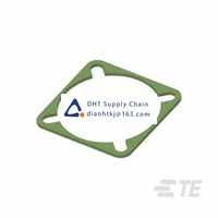 TE Connectivity_93-22059_Circular connector