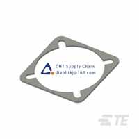 TE Connectivity_93-22065_Circular connector