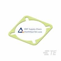 TE Connectivity_93-22072_Circular connector