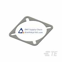 TE Connectivity_93-22073_Circular connector