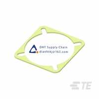 TE Connectivity_93-22076_Circular connector
