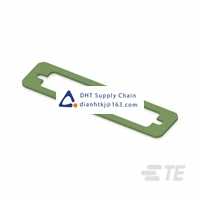 TE Connectivity_95-22014_D-SUB connectors