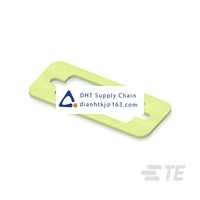 TE Connectivity_95-22032_D-SUB connectors