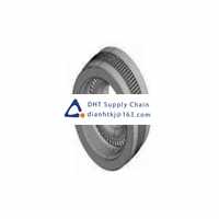 Amphenol Limited_M85049/31-10W_Circular connector