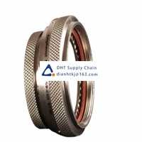 Amphenol Limited_M85049/69-9Z_Circular connector