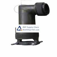 Amphenol Limited_M85049/79-11W03_Circular connector