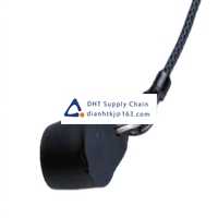 Amphenol Limited_390-5064-06-130-03_Circular connector