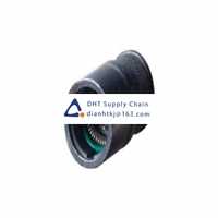 Amphenol Limited_SCE2-B-01K07-10APN_Circular connector