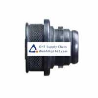 Amphenol Limited_SCE2-B-06K07-12SN_Circular connector