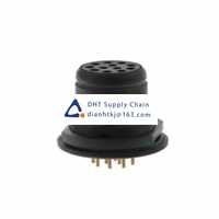 Amphenol Limited_SCE2-B-76A07-10ASN-001_Circular connector