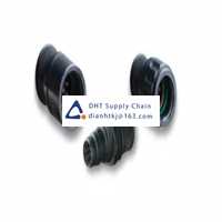 Amphenol Limited_SCE2-B-L1K07-10APN_Circular connector