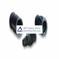 Amphenol Limited_SCE2-B-L1K07-12PN_Circular connector