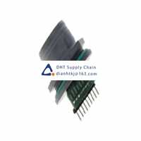 Amphenol Limited_SCE2MSD-B-76A12-1SN_D-SUB connectors